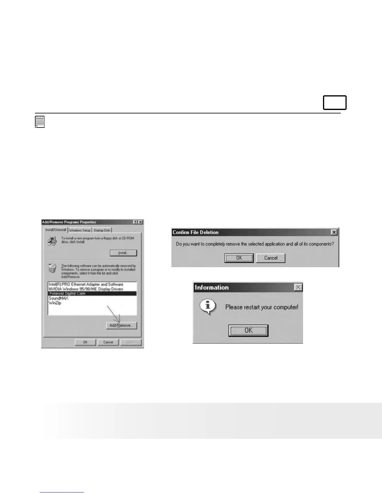 Page #70 background image