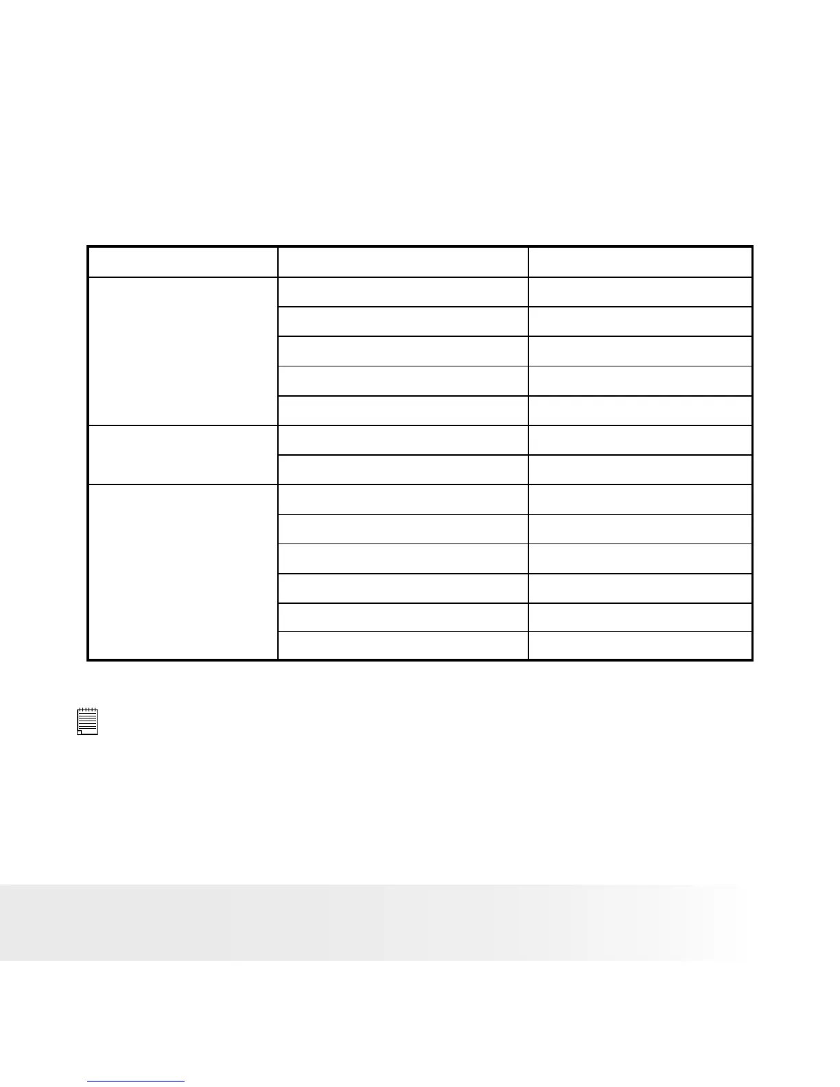 Page #71 background image