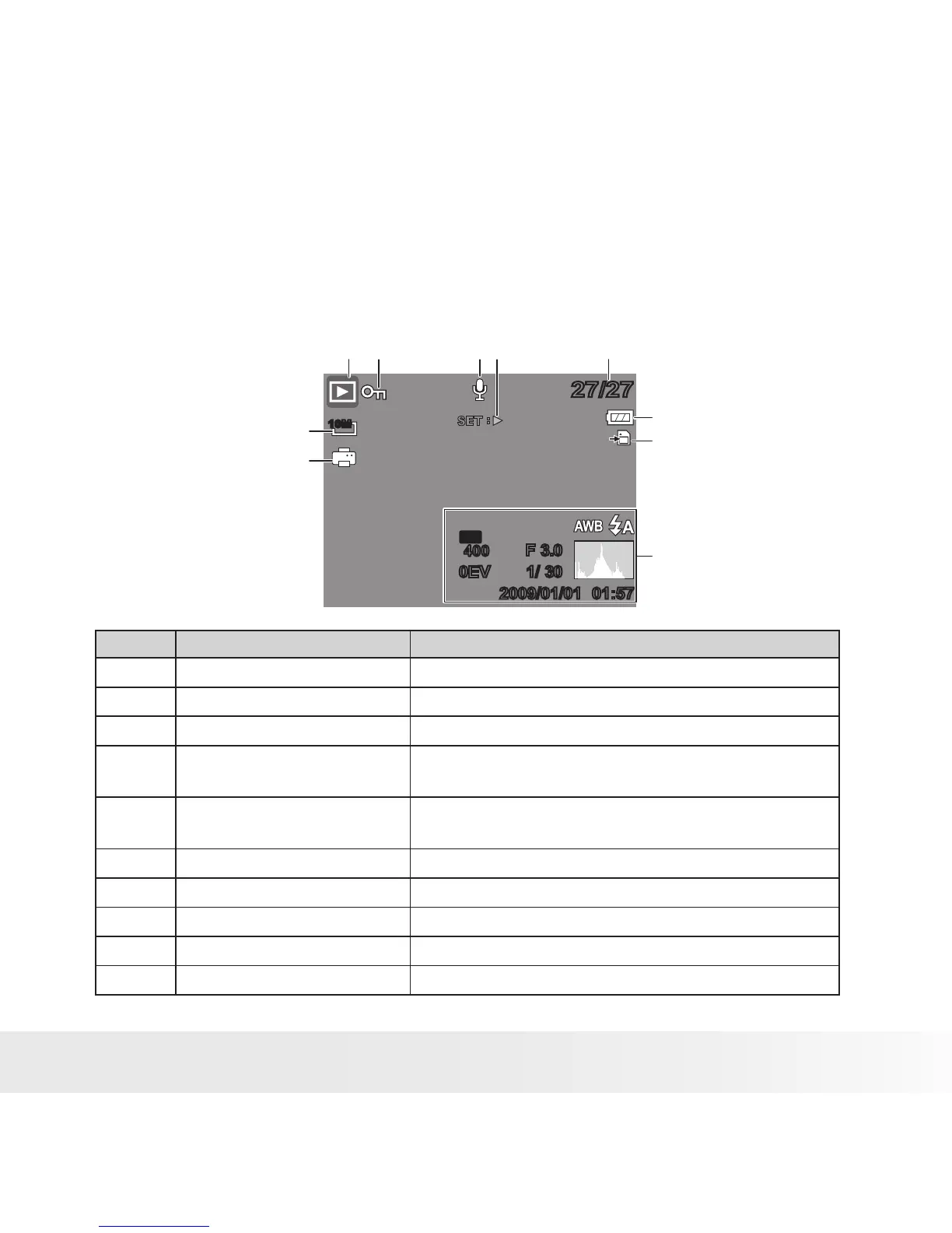 Page #23 background image