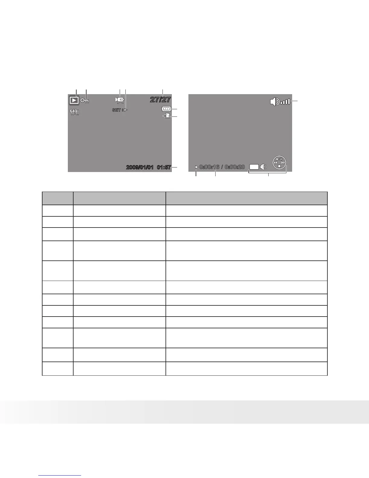 Page #24 background image
