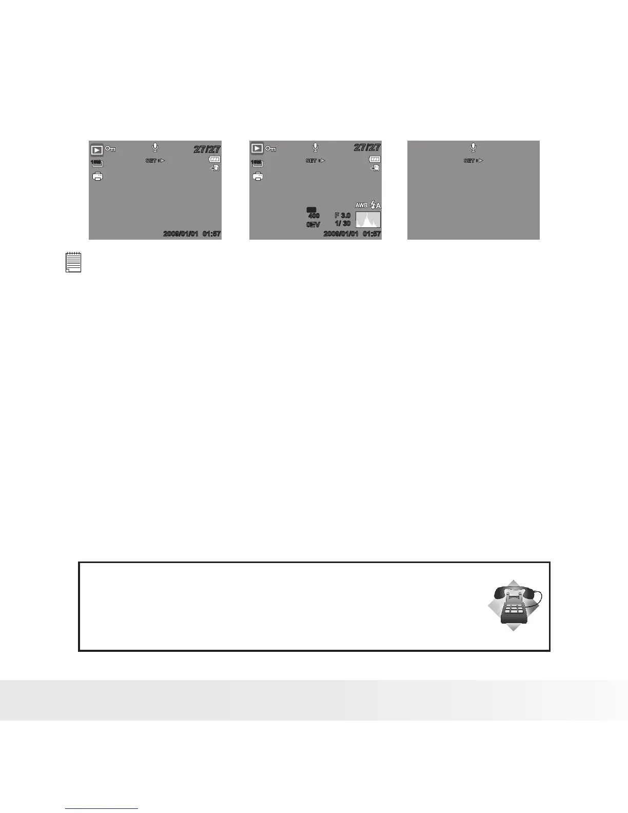 Page #27 background image