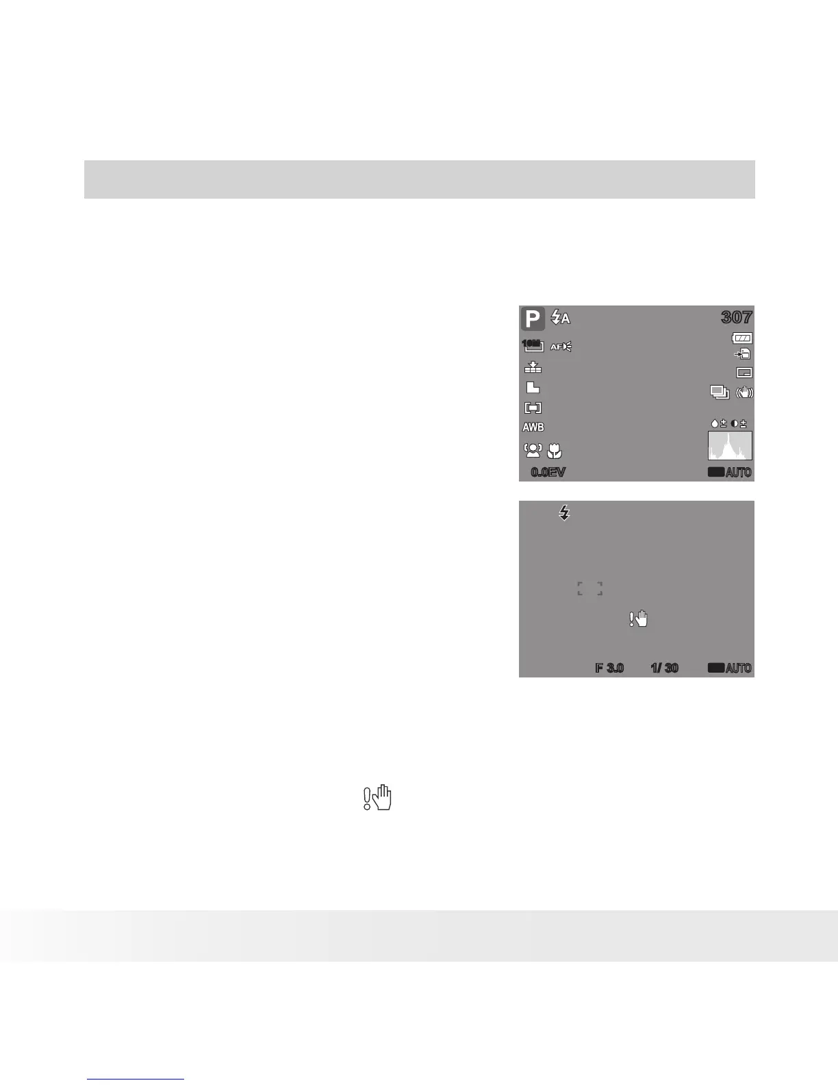 Page #28 background image
