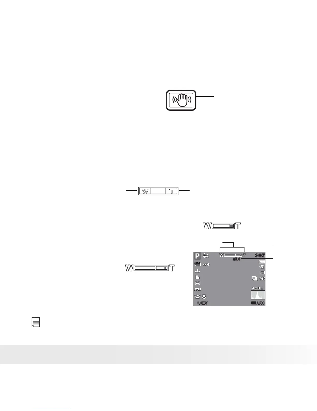 Page #29 background image