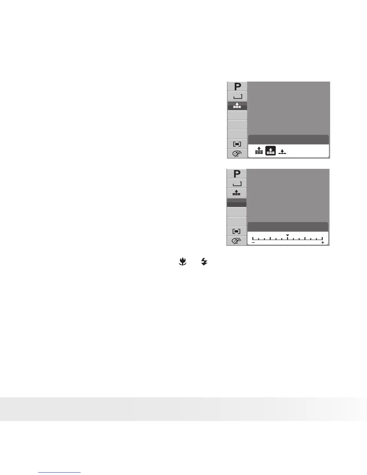 Page #33 background image