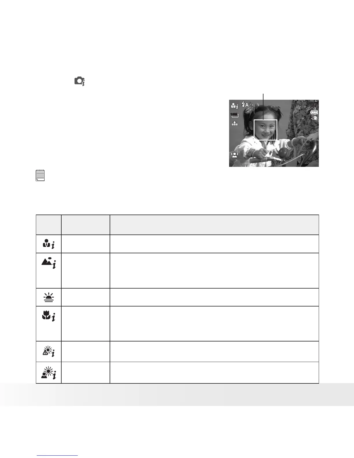 Page #42 background image