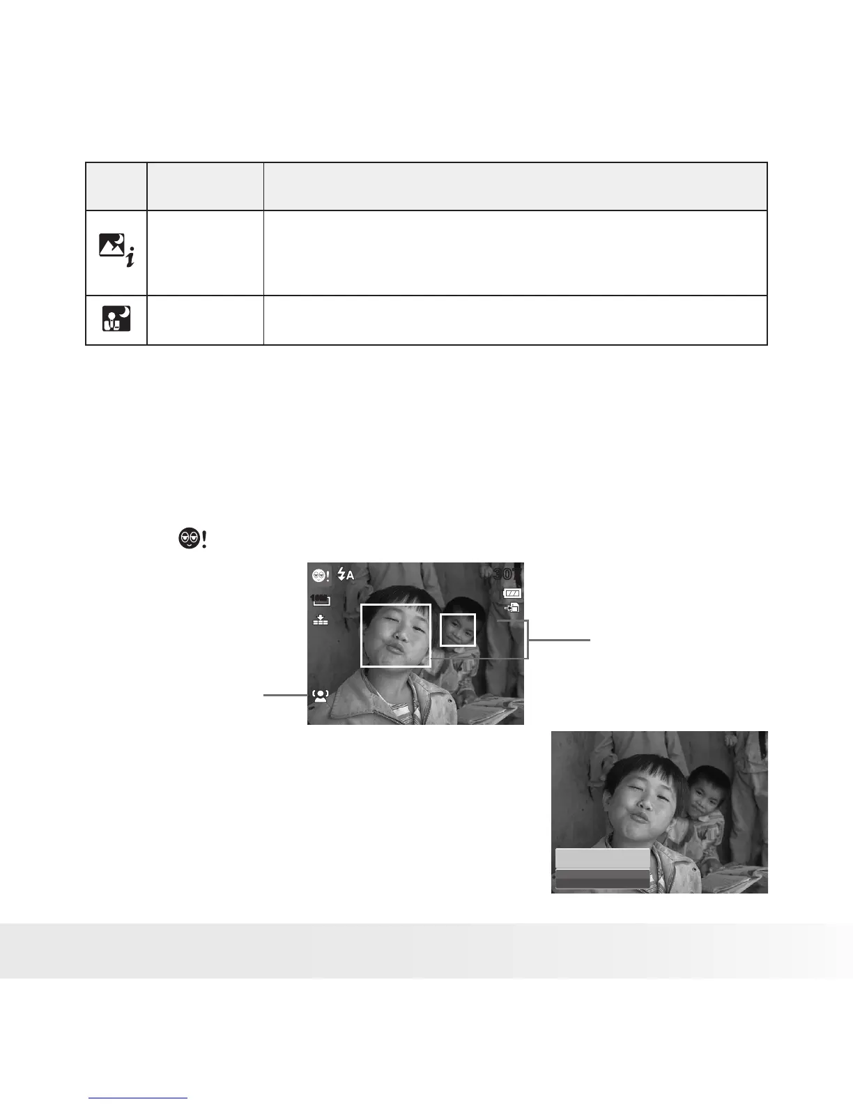 Page #43 background image