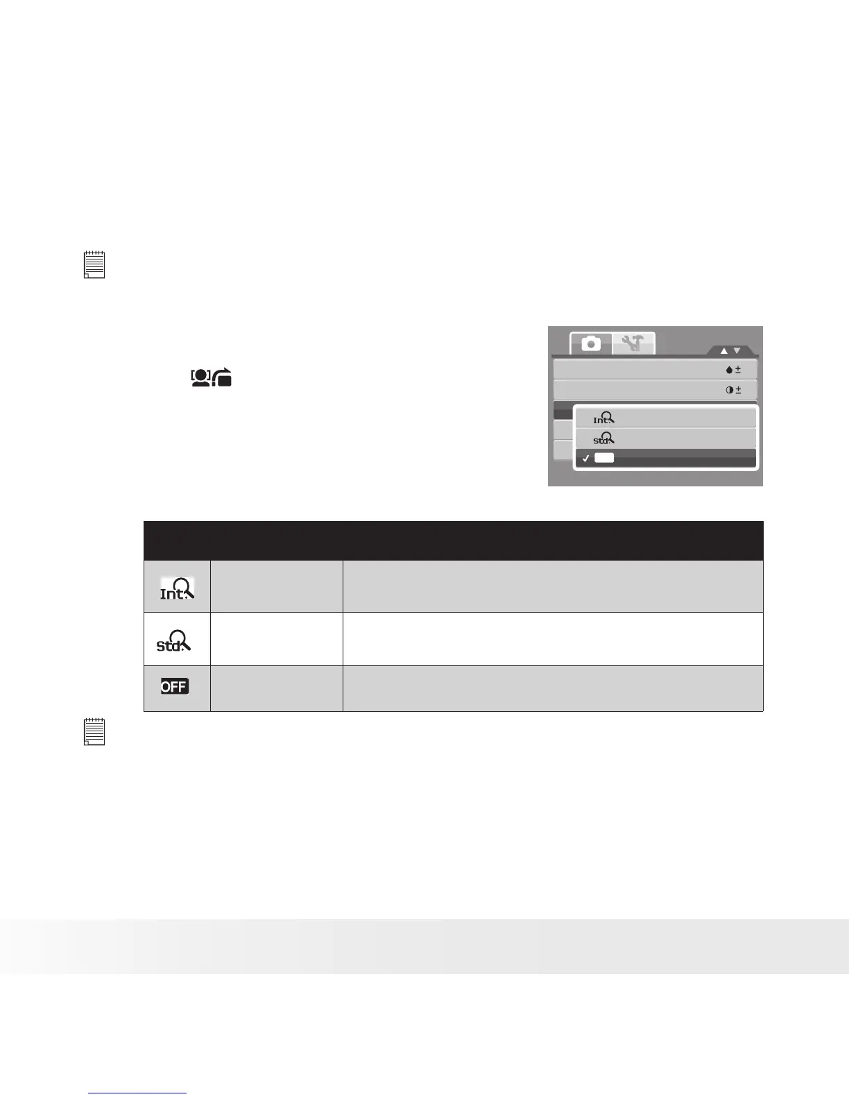 Page #50 background image