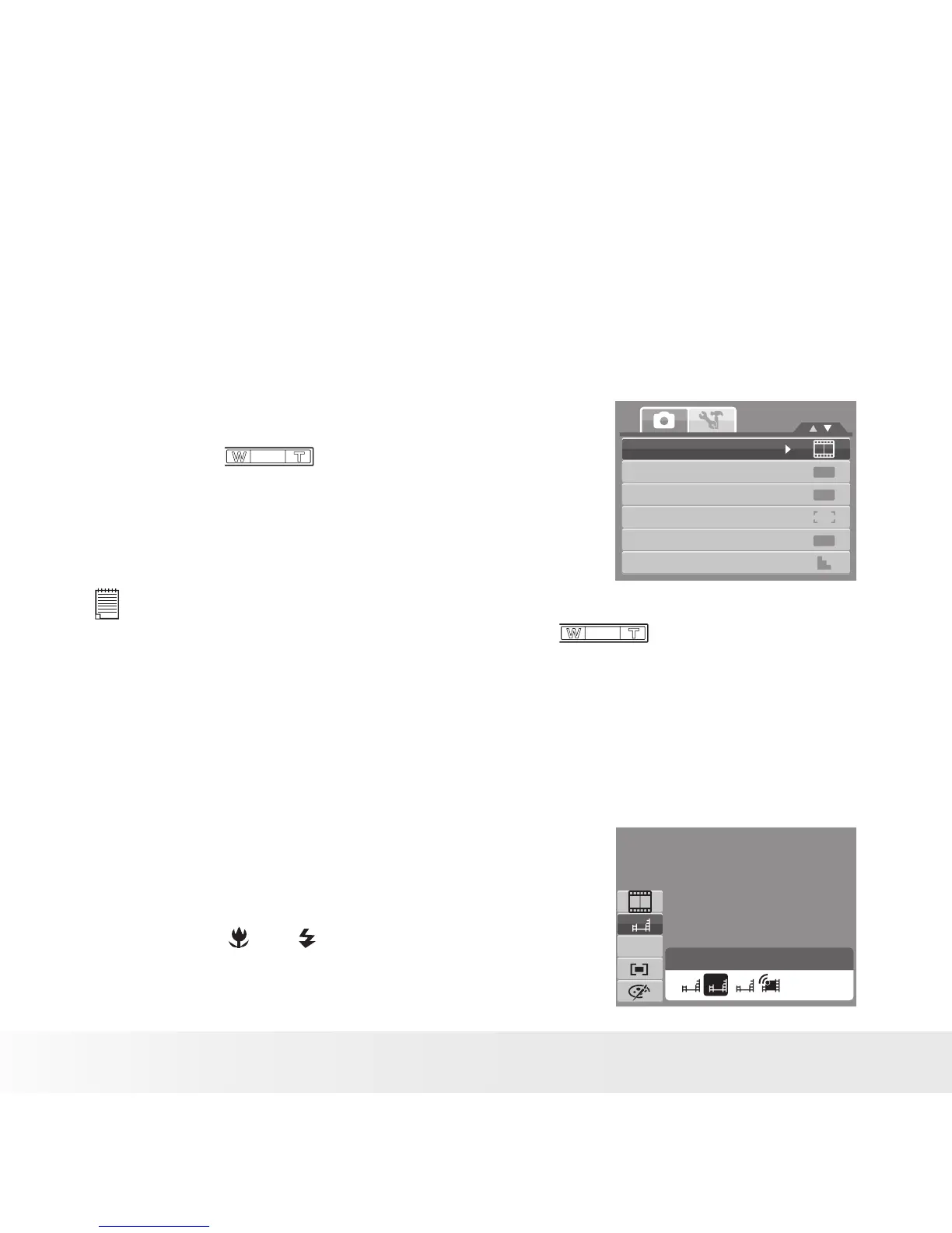 Page #52 background image