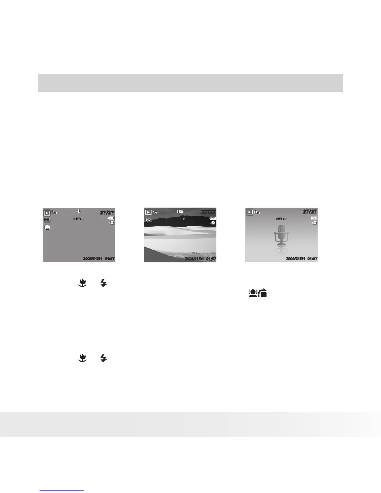 Page #55 background image