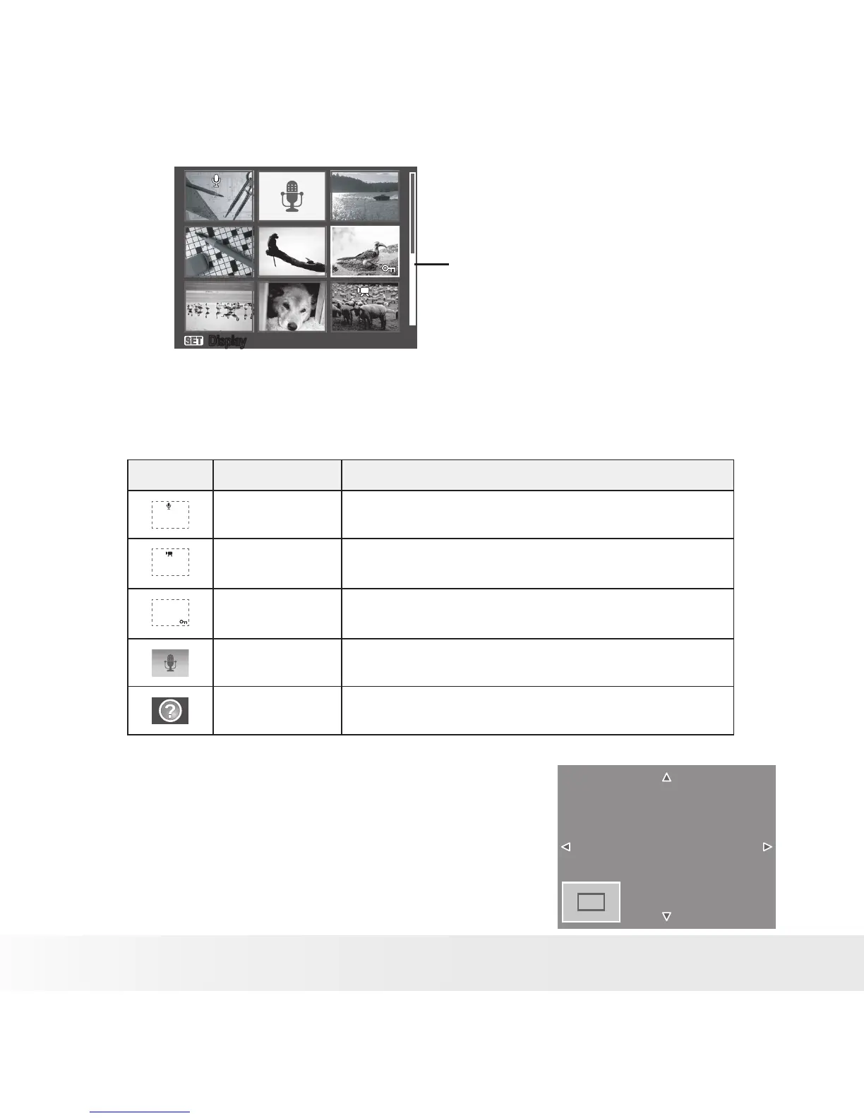 Page #56 background image