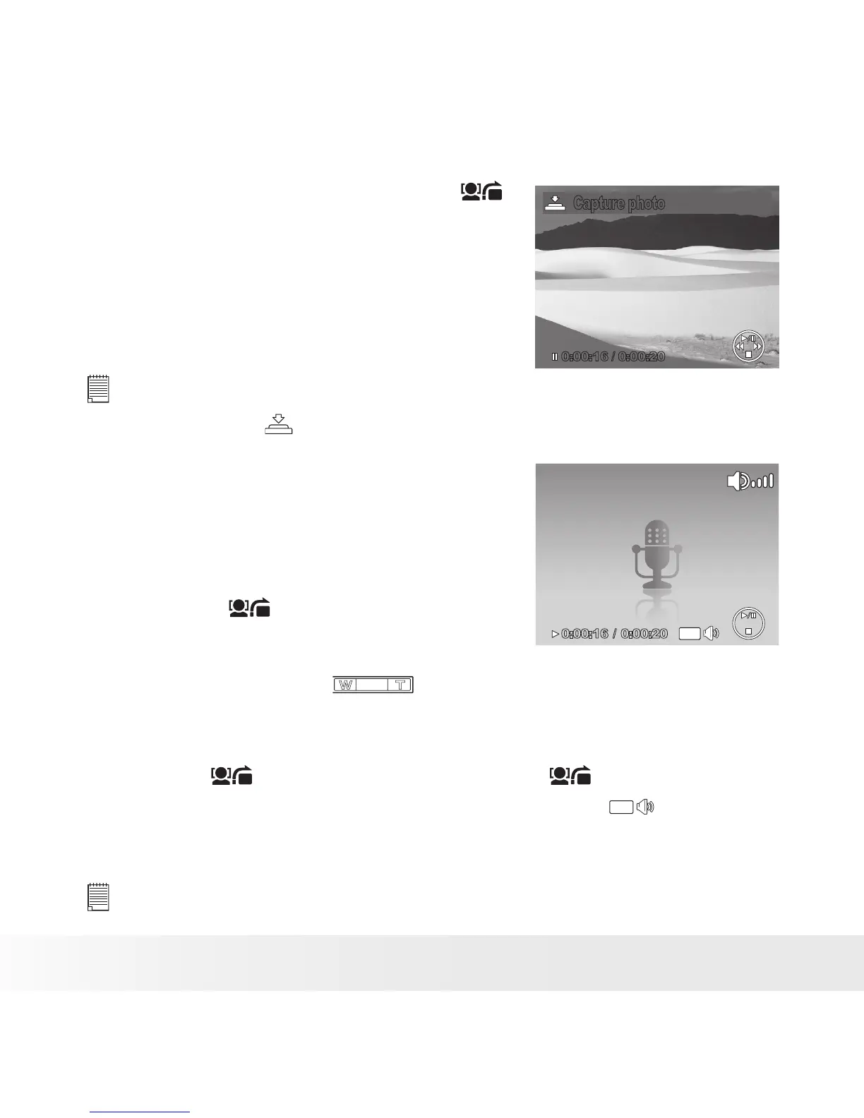 Page #58 background image