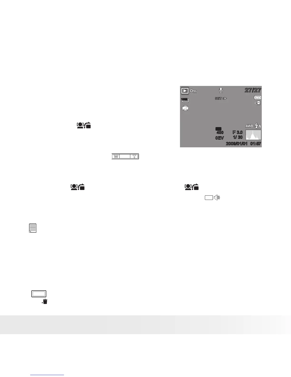 Page #59 background image