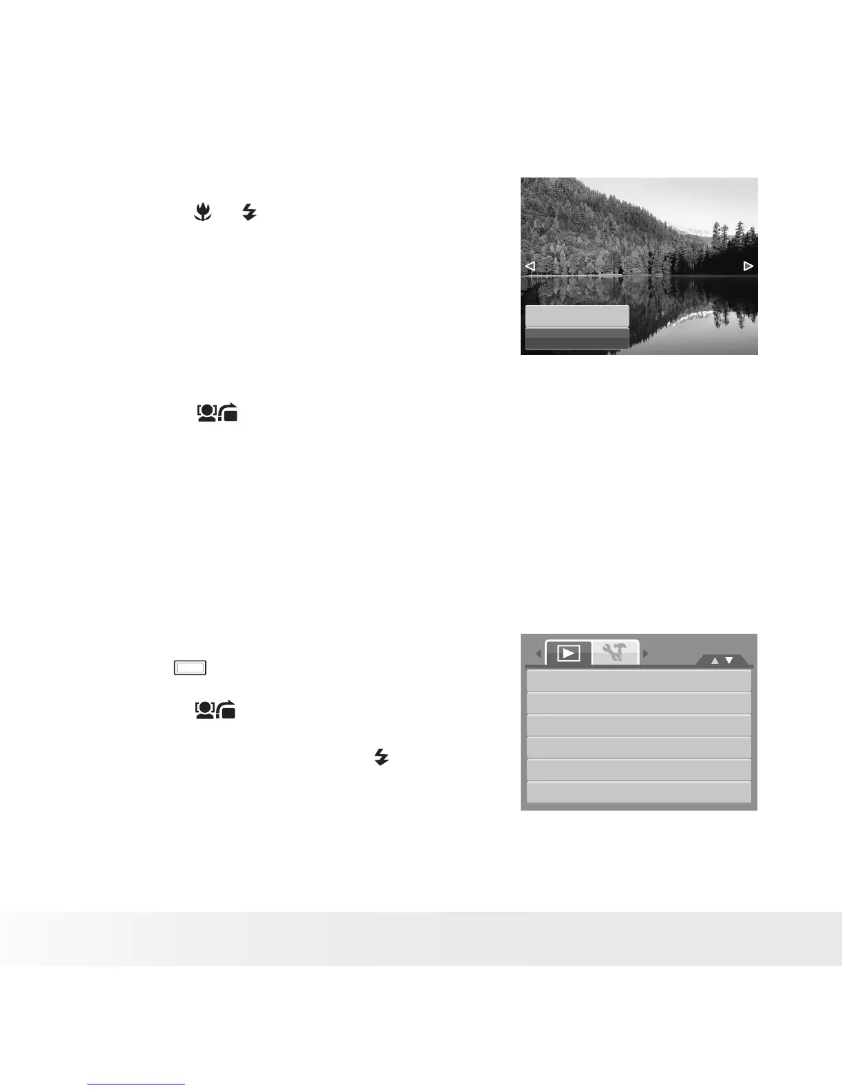 Page #60 background image