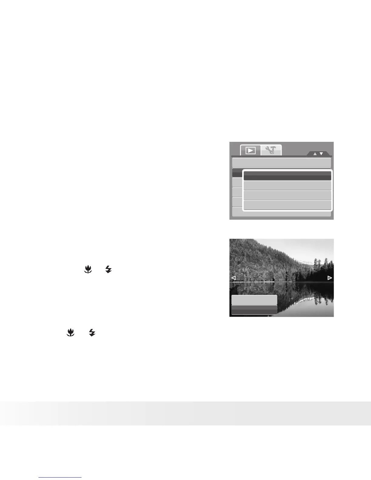 Page #62 background image