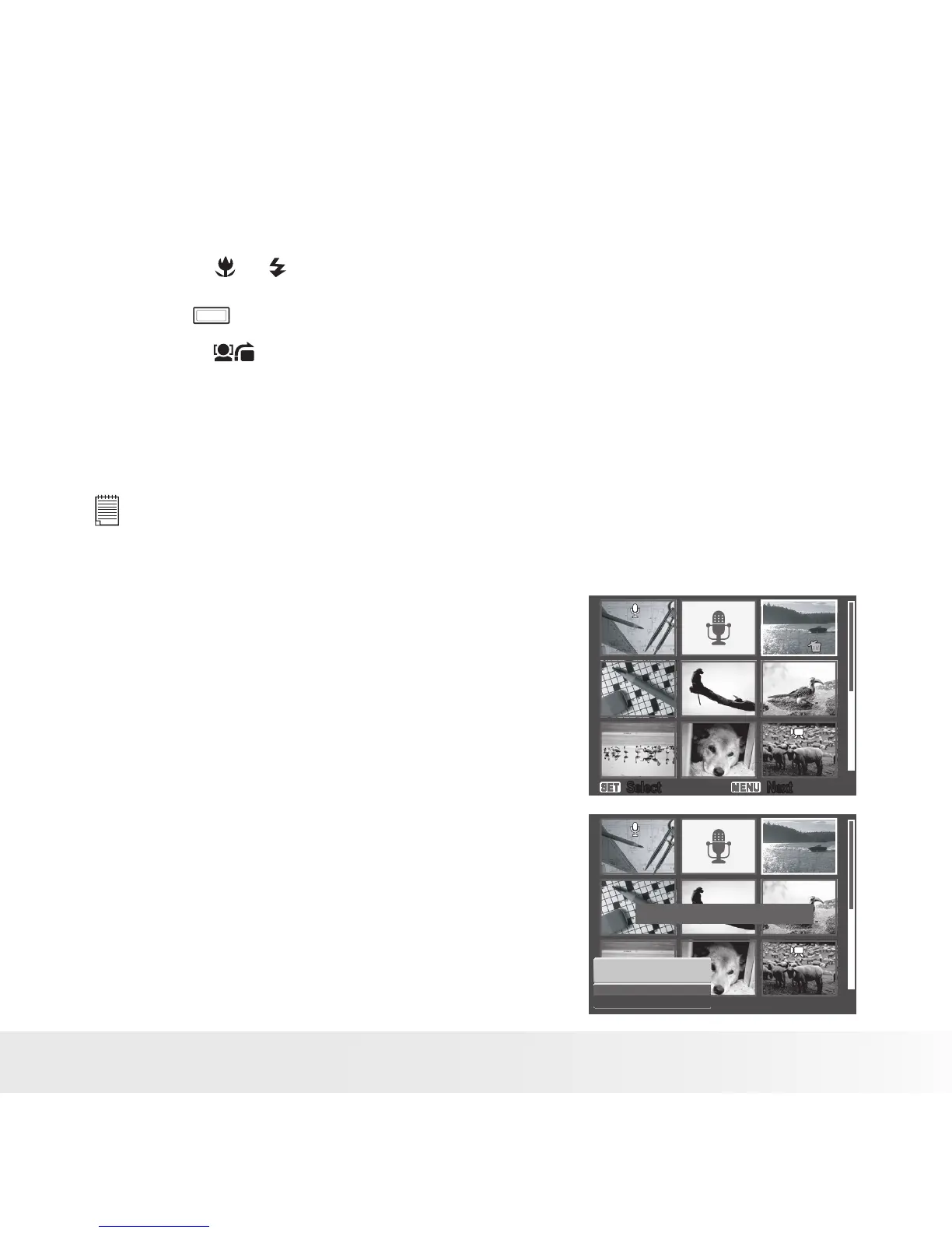 Page #63 background image