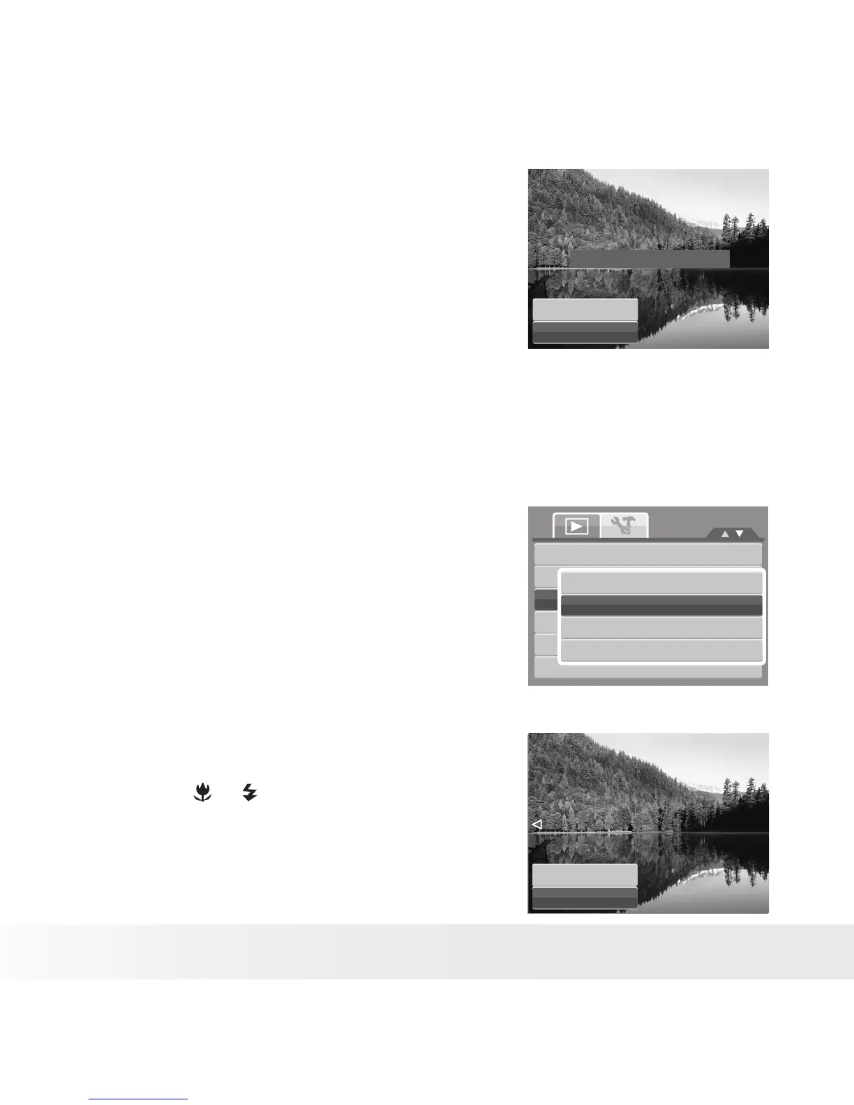 Page #64 background image