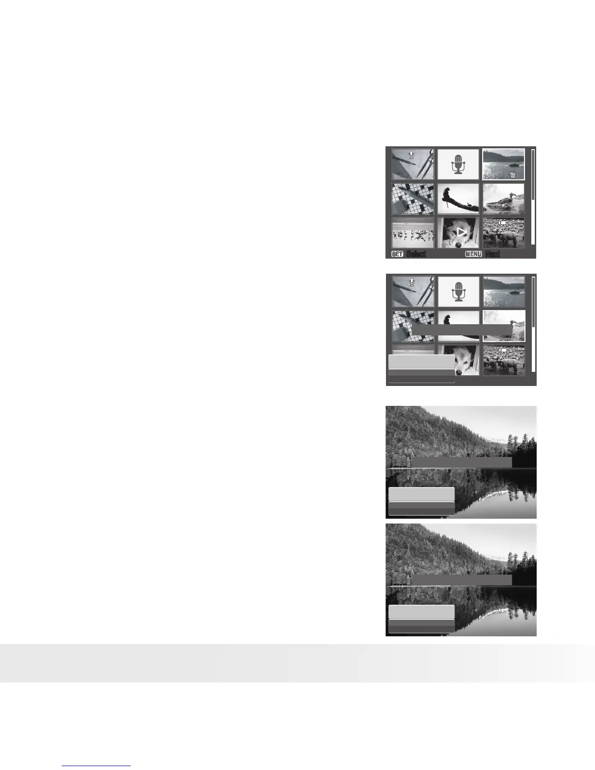 Page #65 background image