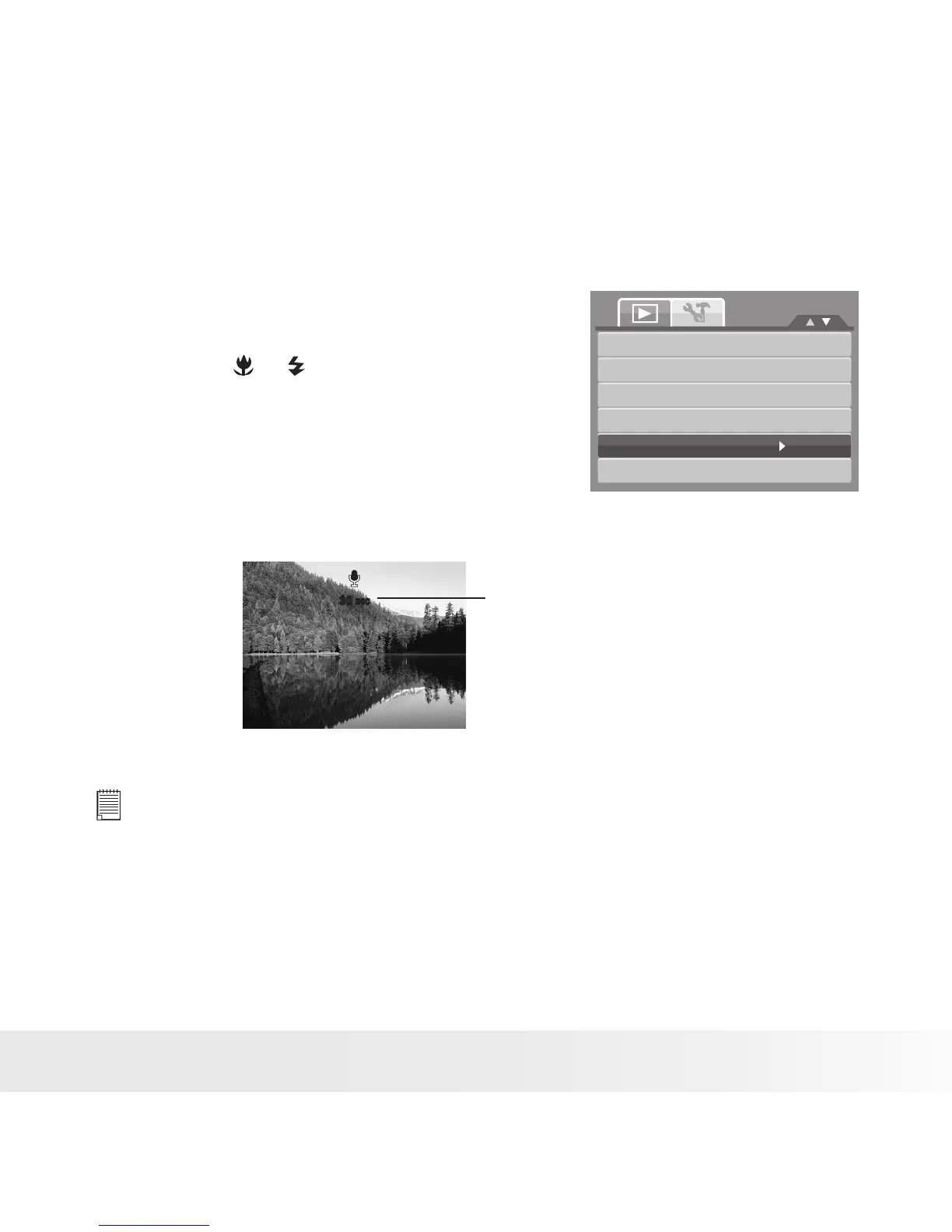 Page #67 background image
