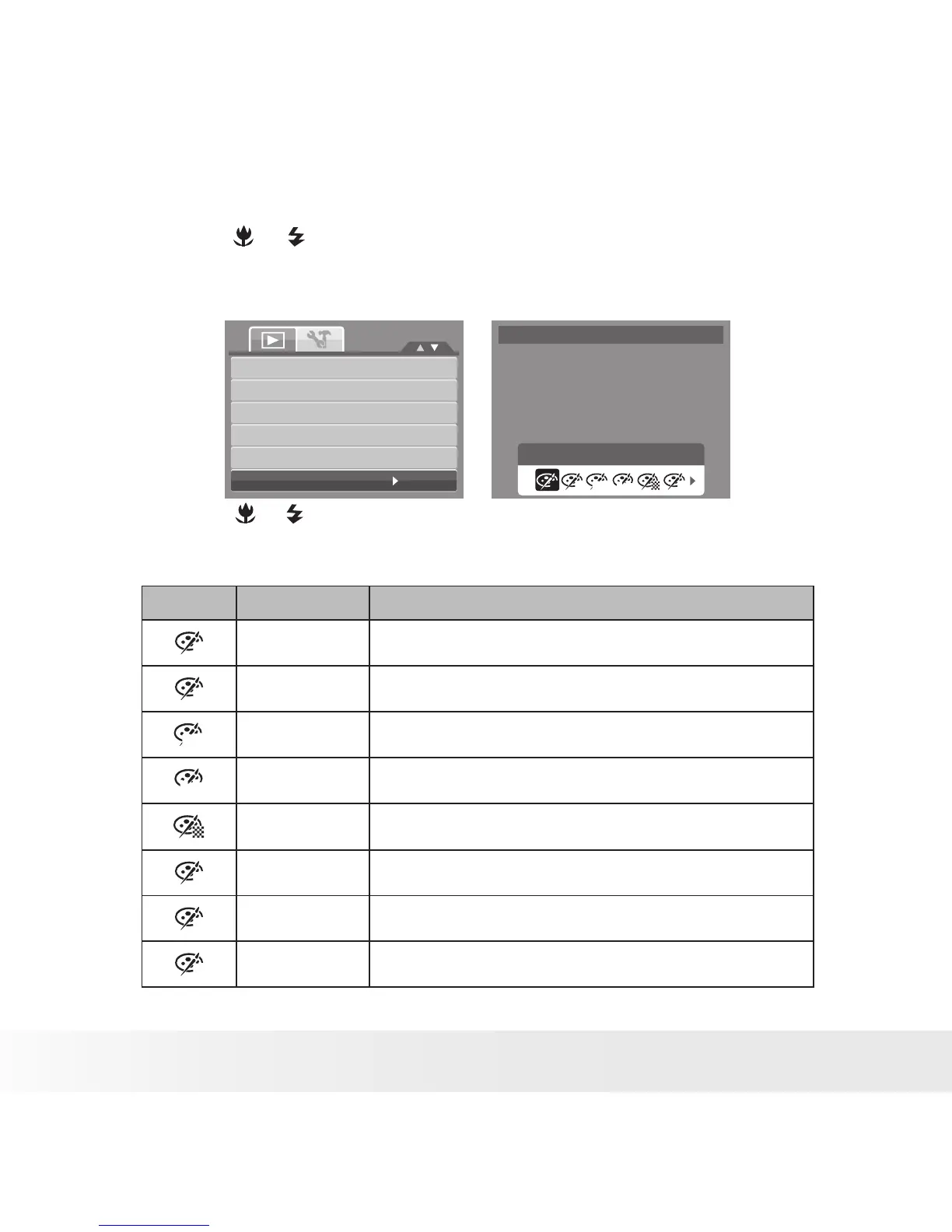 Page #68 background image