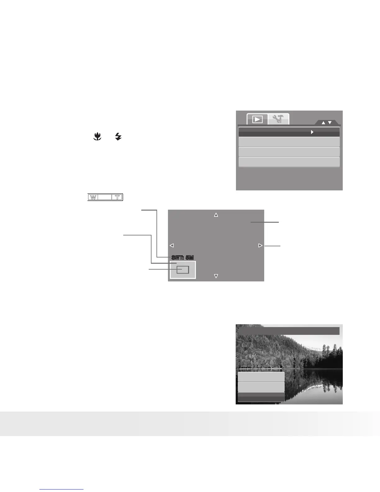 Page #69 background image