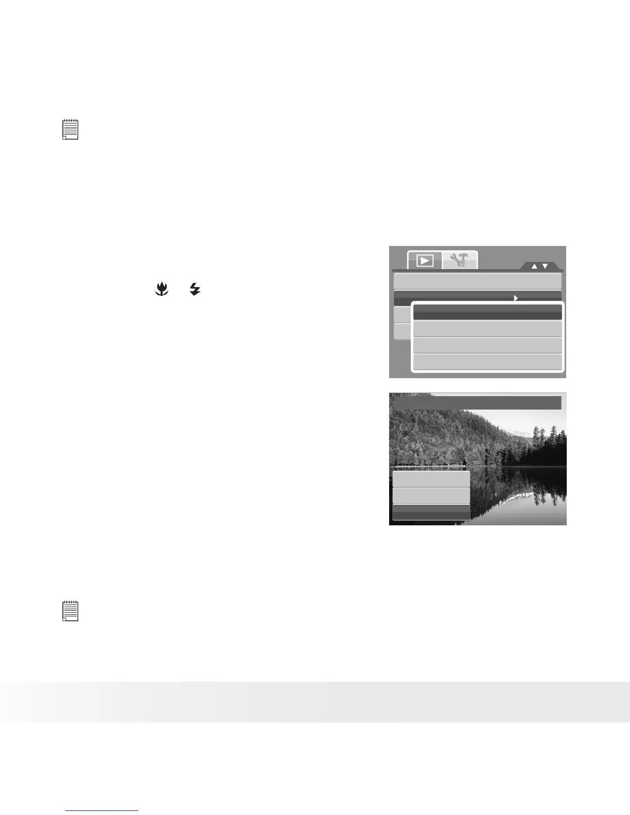 Page #70 background image