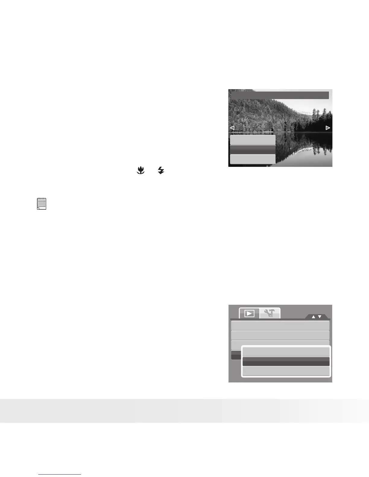 Page #71 background image