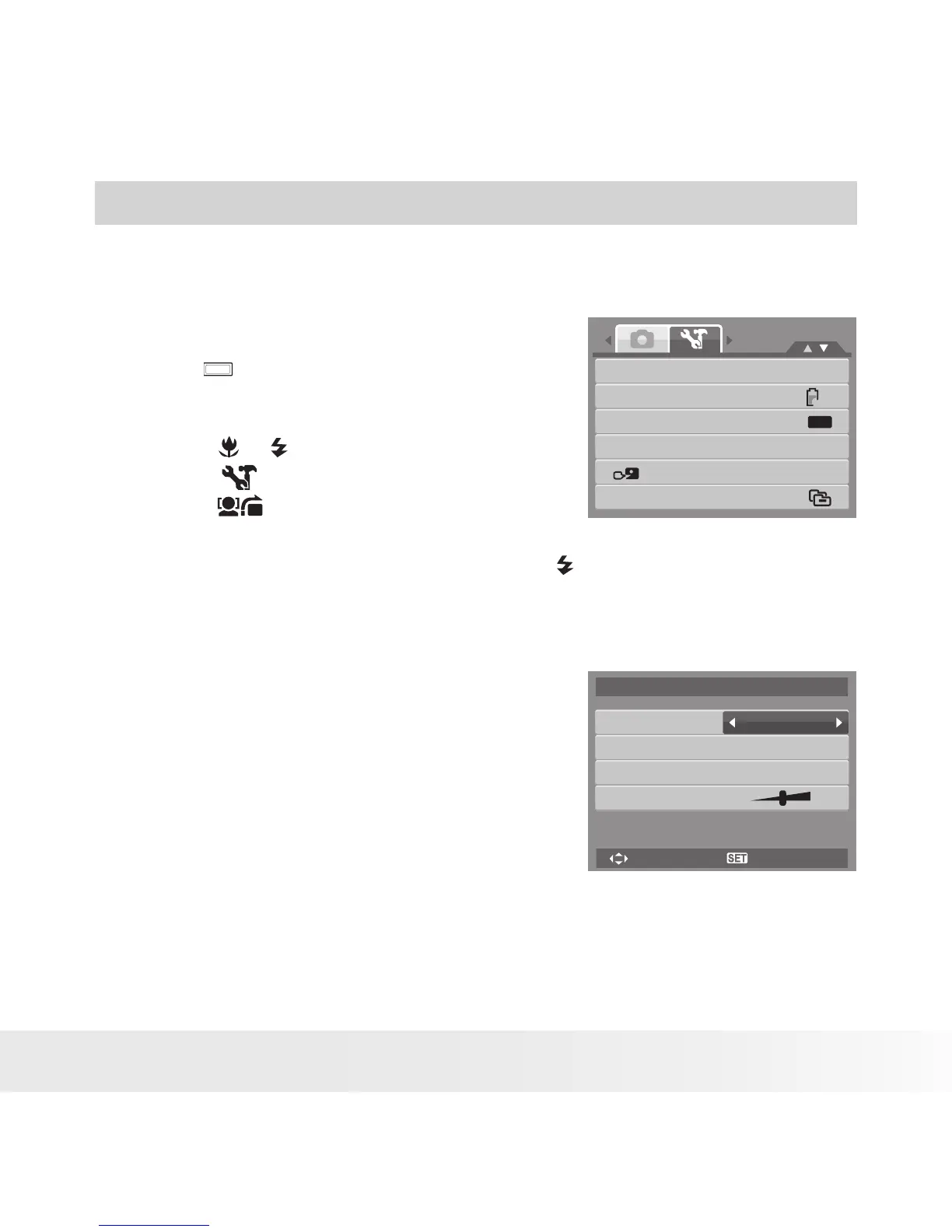 Page #73 background image