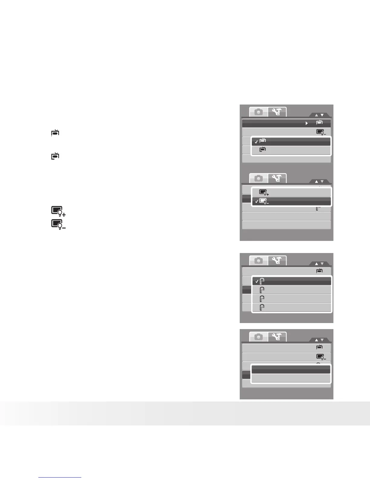 Page #76 background image