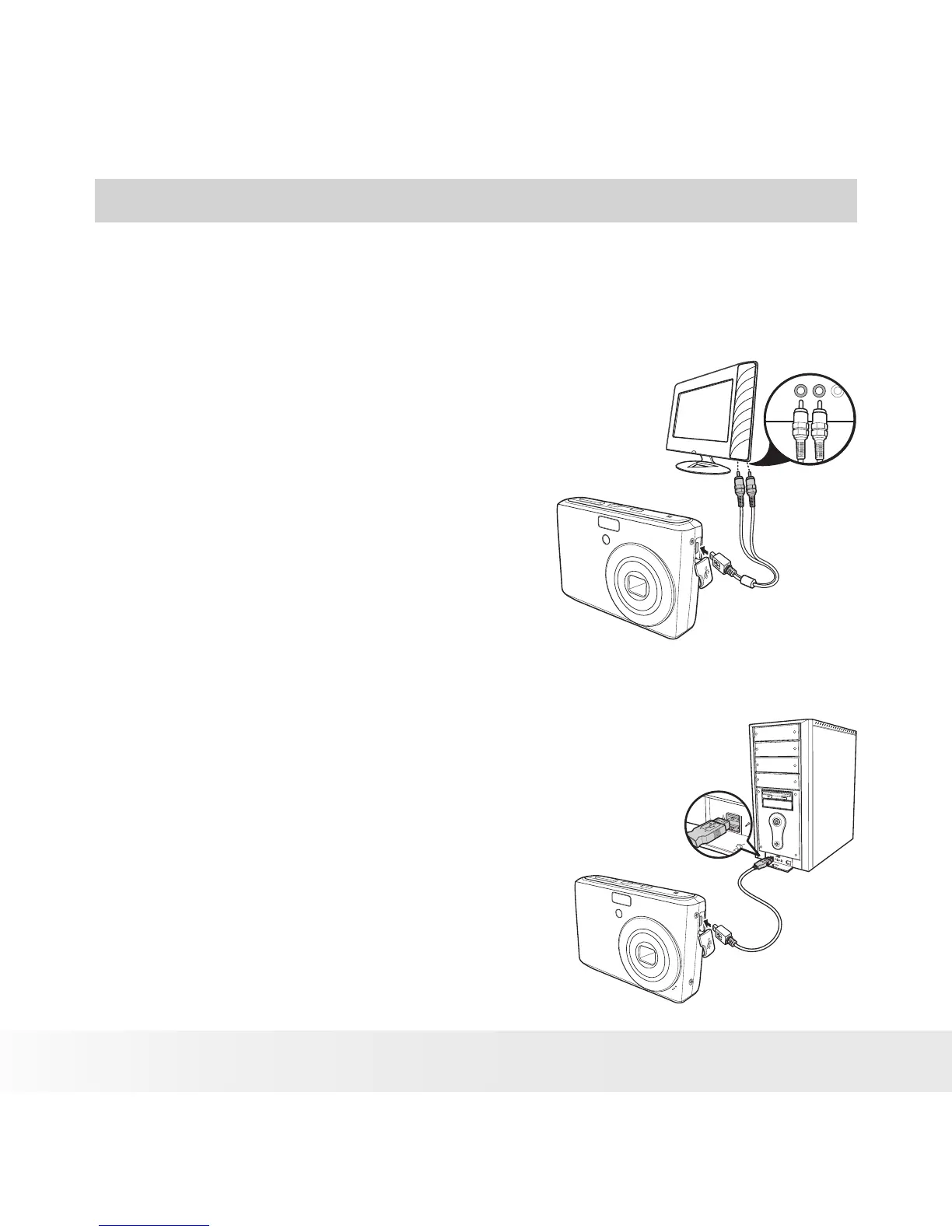 Page #82 background image