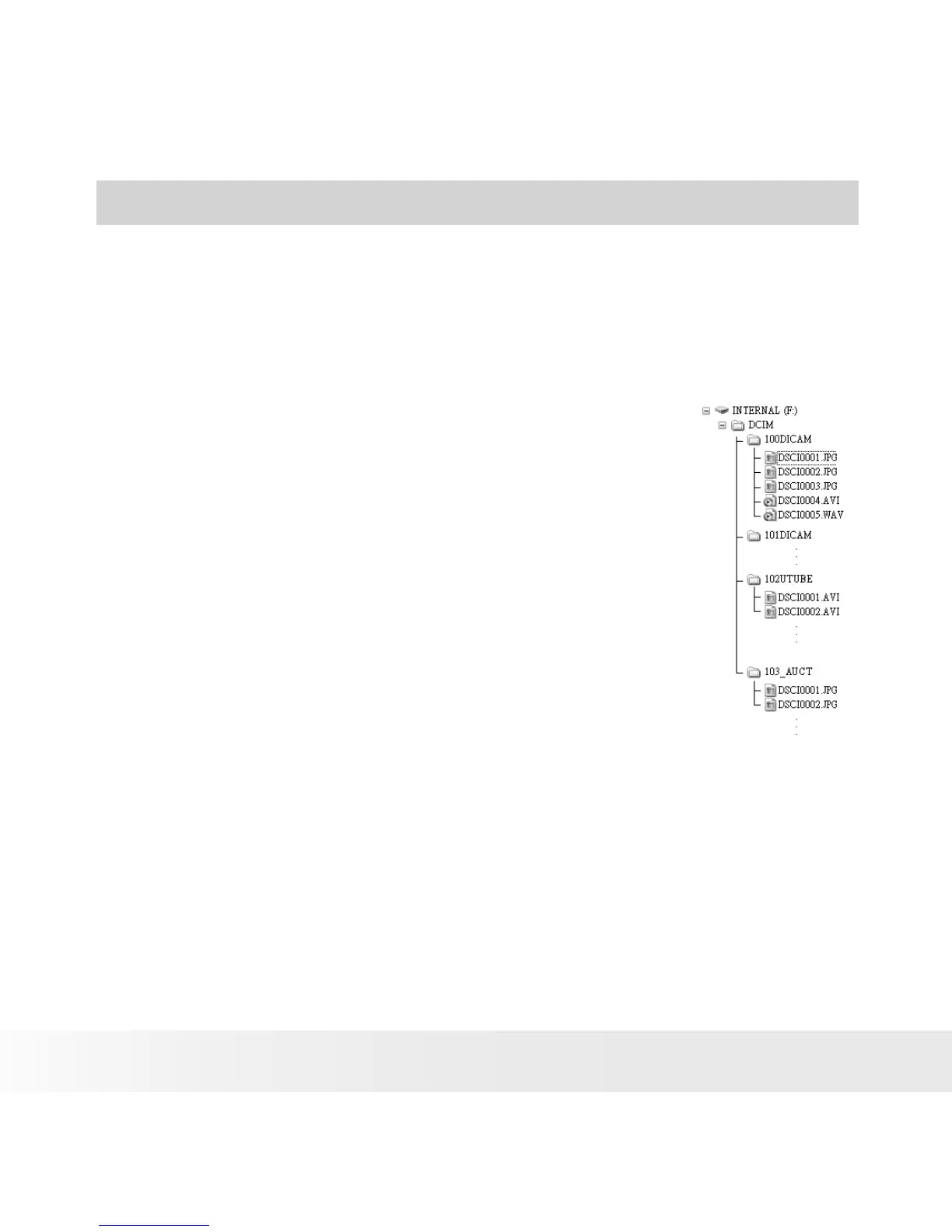 Page #84 background image