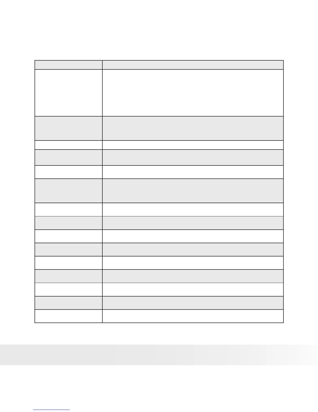 Page #89 background image