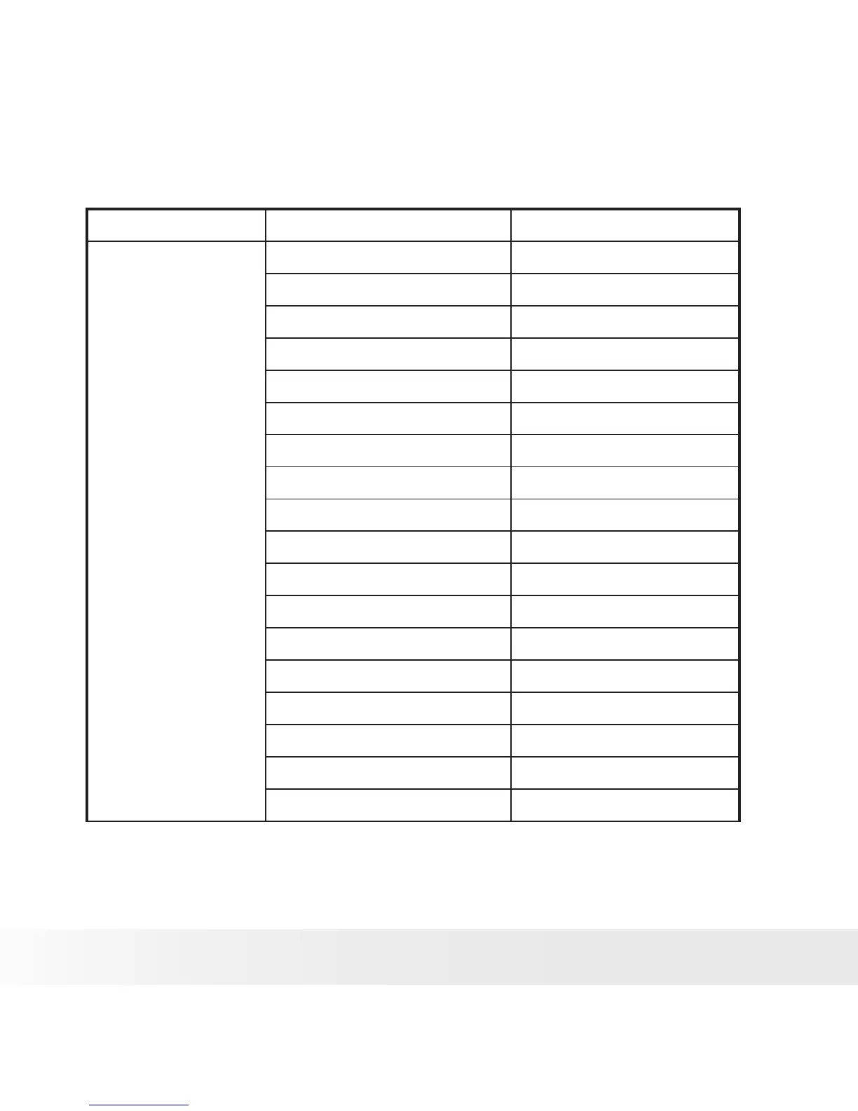 Page #90 background image