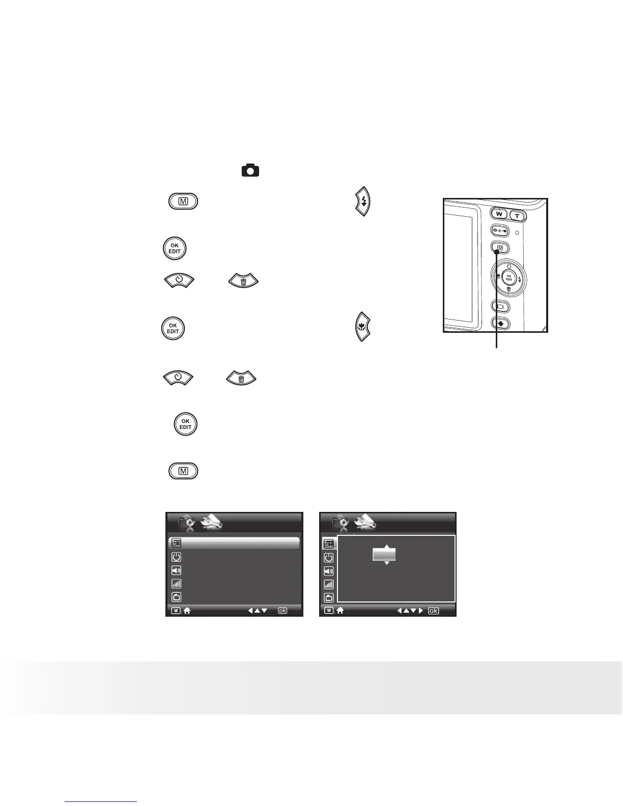 Page #16 background image