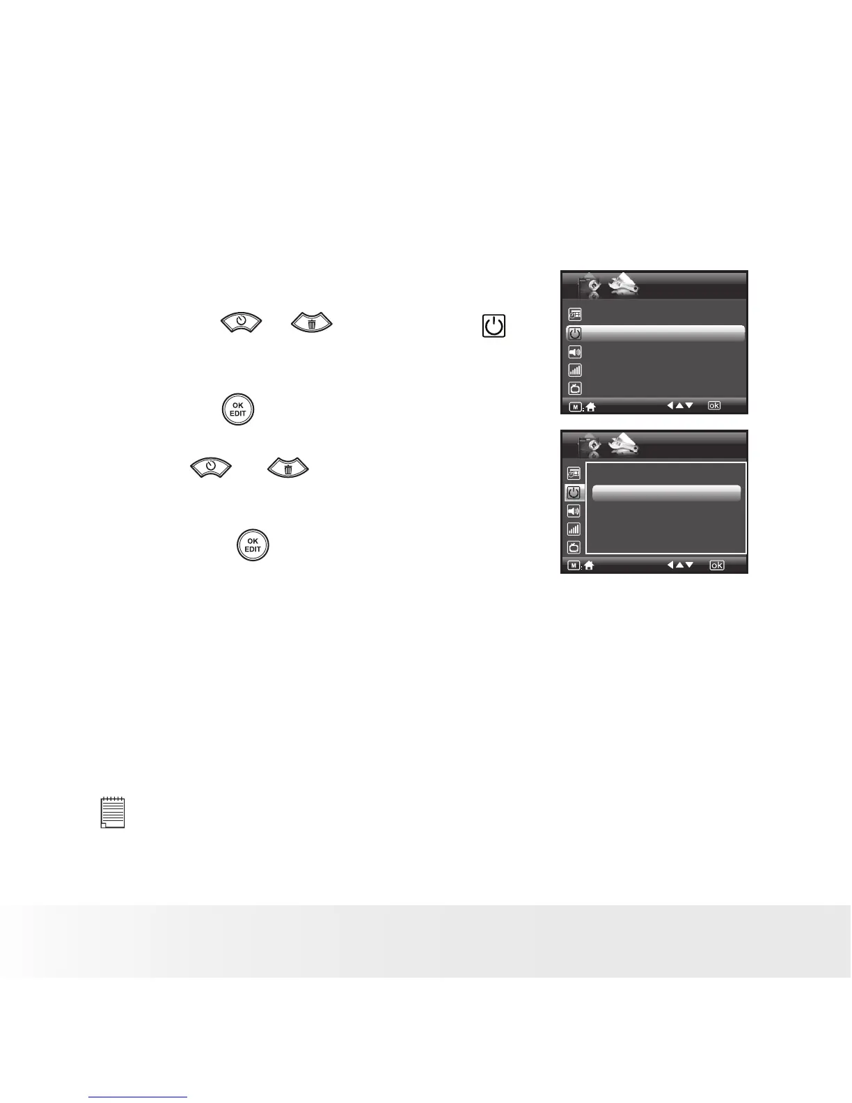 Page #18 background image