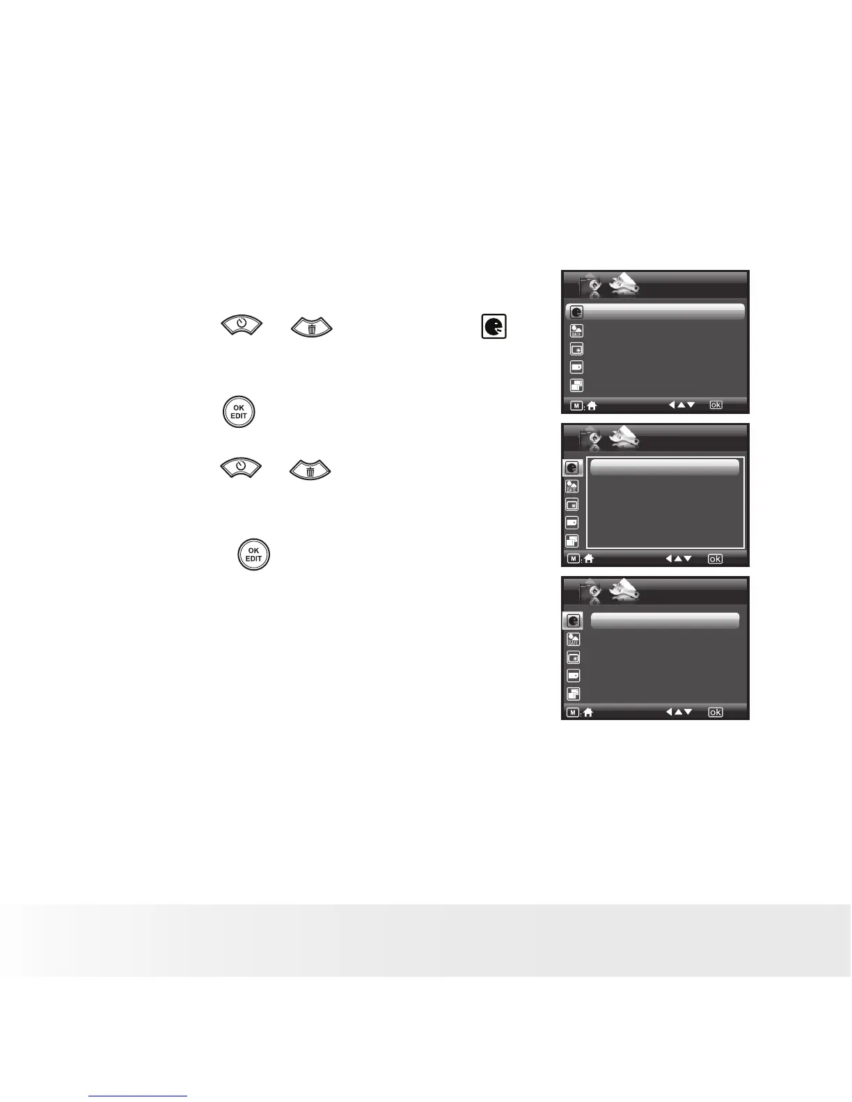 Page #20 background image