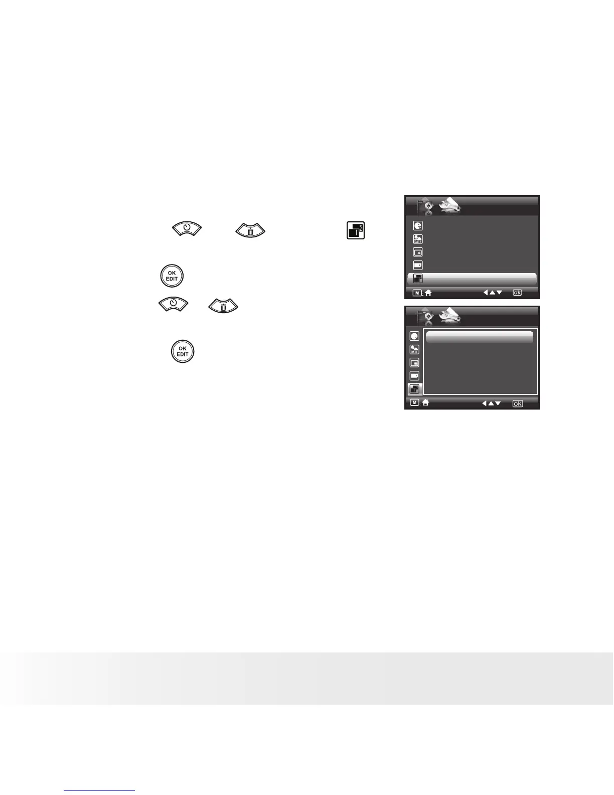 Page #22 background image