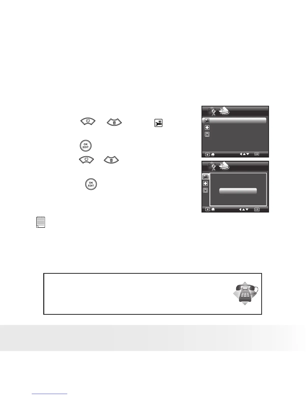Page #23 background image