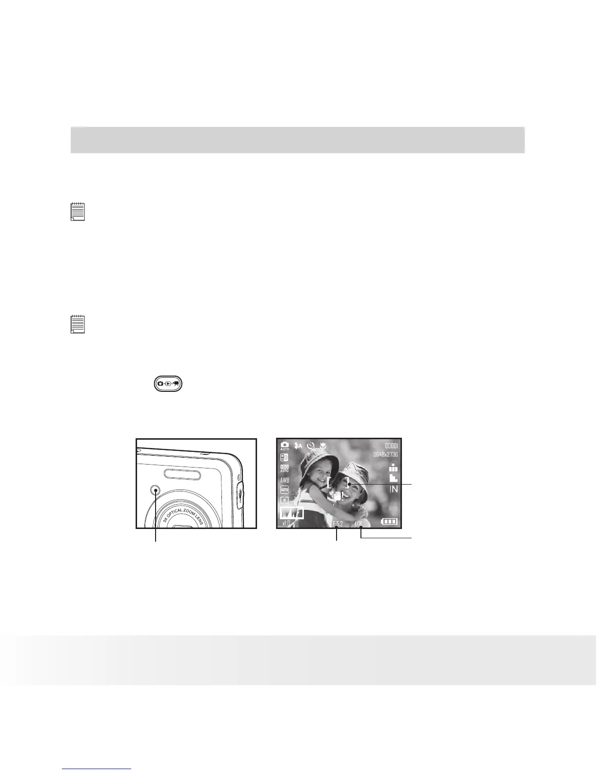 Page #28 background image