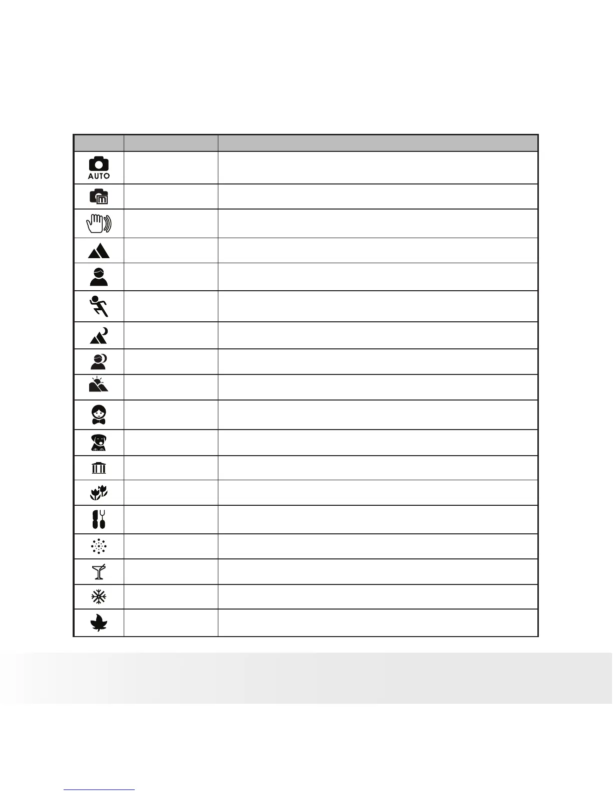 Page #32 background image
