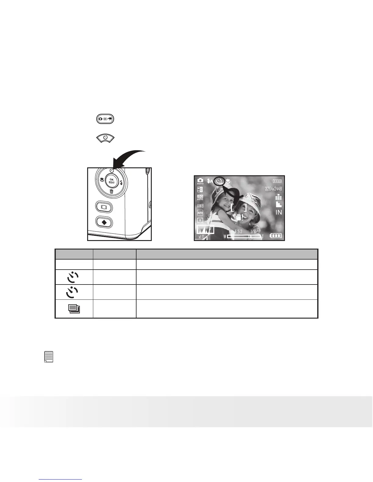 Page #36 background image