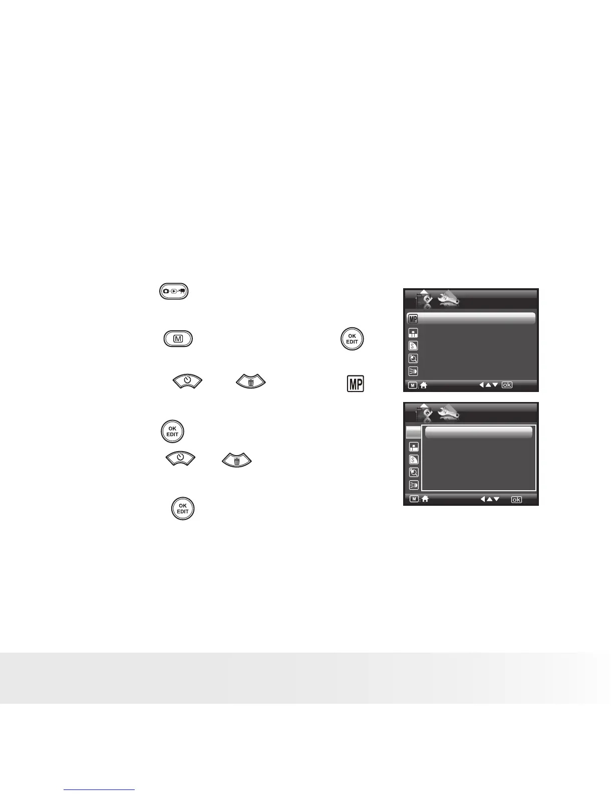 Page #37 background image
