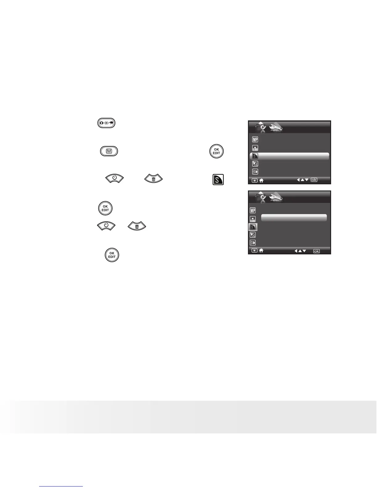 Page #40 background image