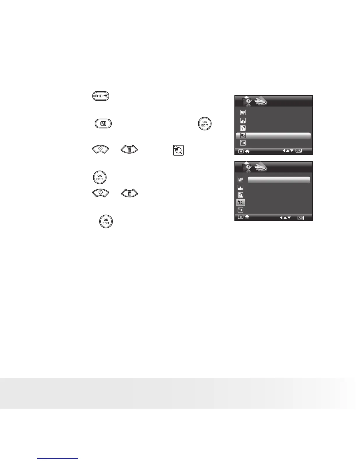Page #43 background image