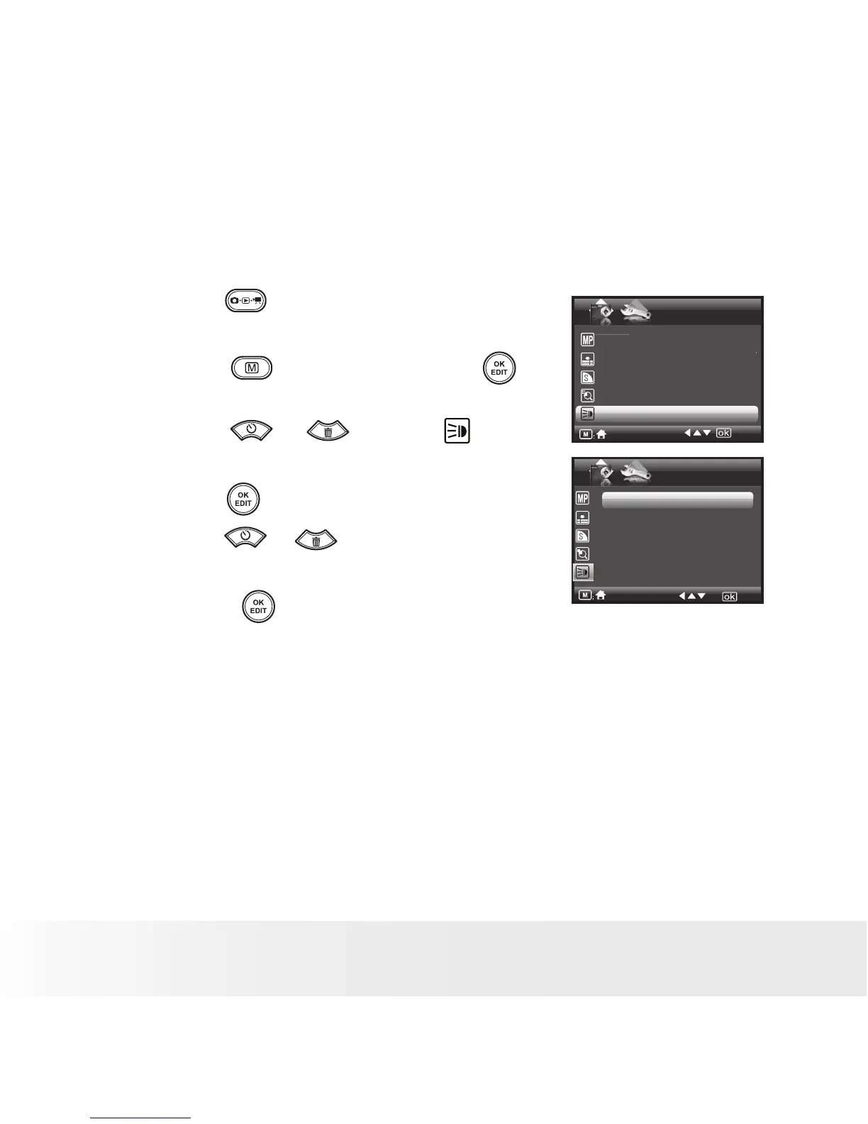Page #44 background image