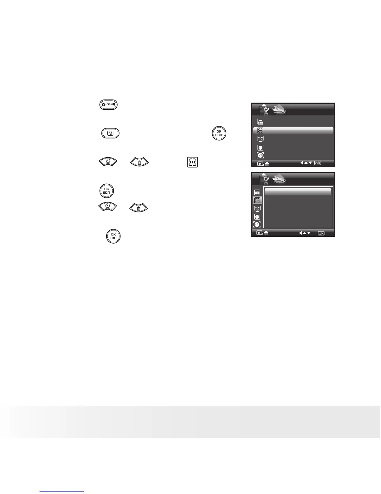 Page #46 background image