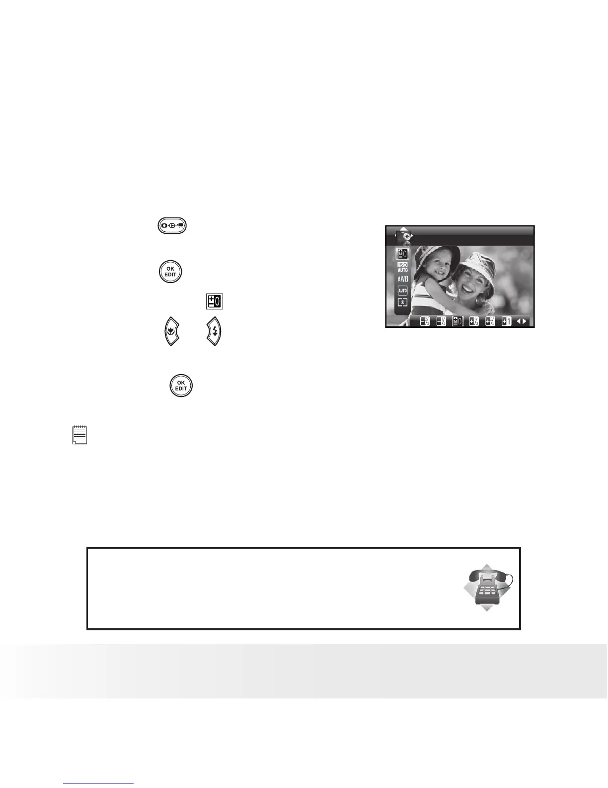 Page #50 background image