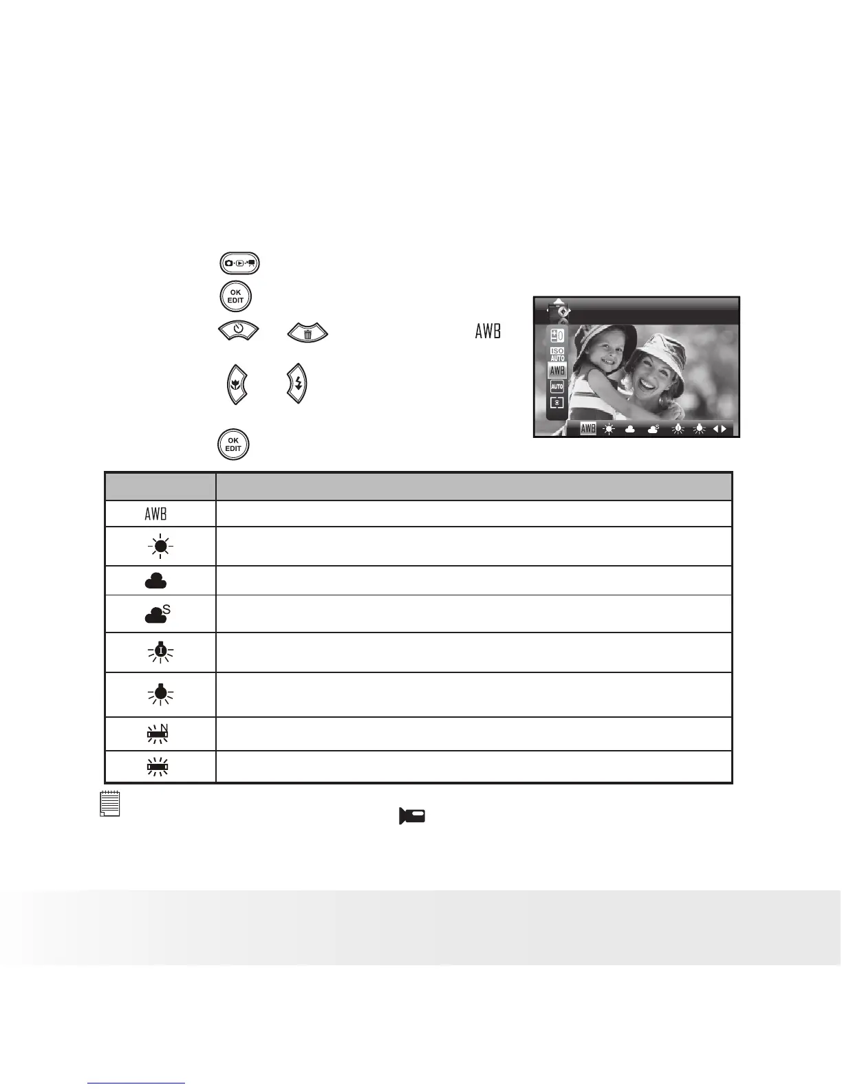 Page #52 background image