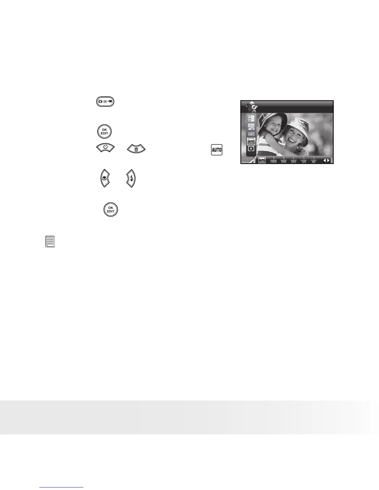 Page #53 background image