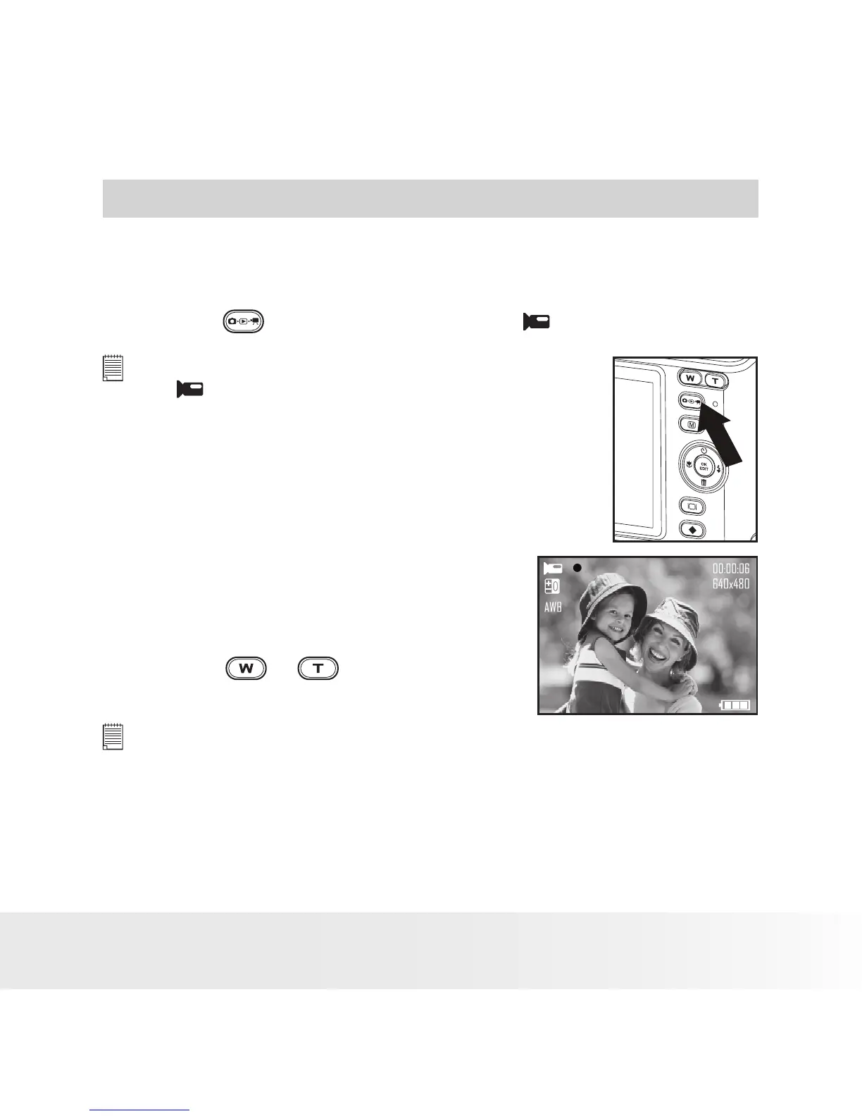 Page #55 background image