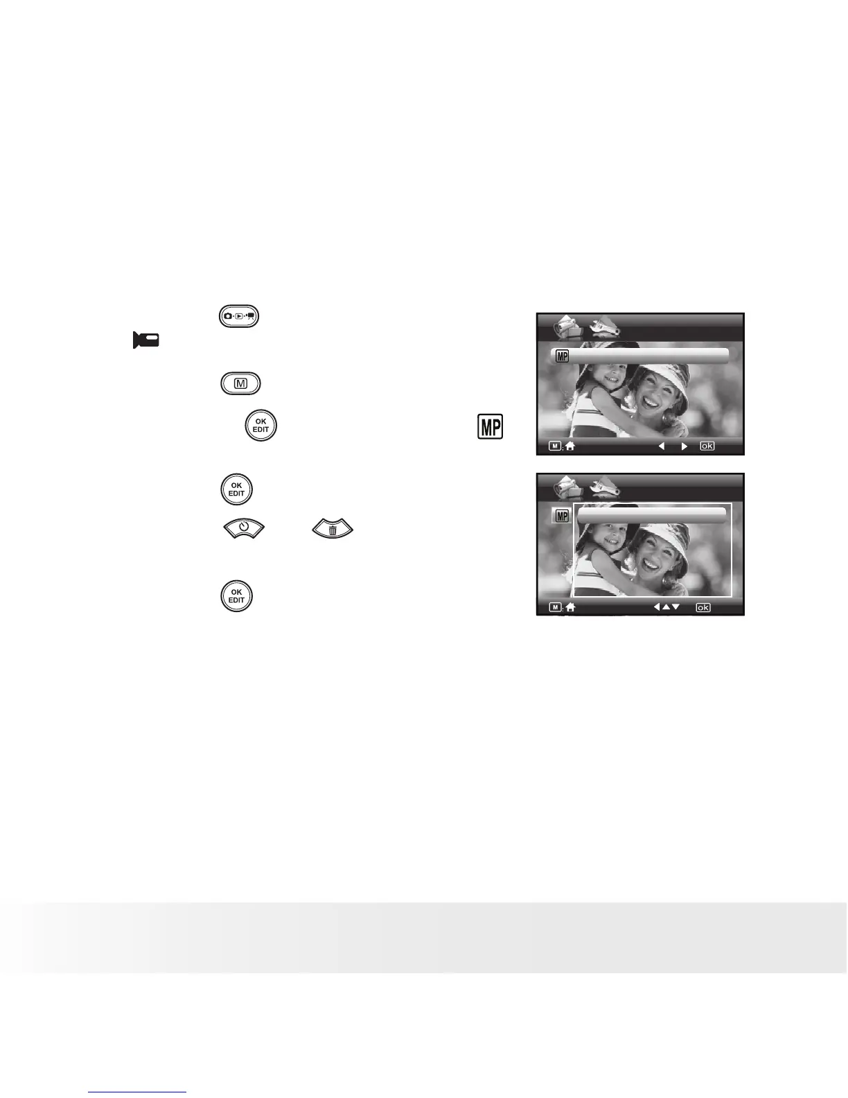 Page #56 background image